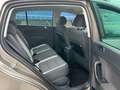 Volkswagen Golf Plus VI Life 1,2TSI DSG AHK Navi Temp PDC Braun - thumbnail 13