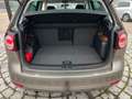 Volkswagen Golf Plus VI Life 1,2TSI DSG AHK Navi Temp PDC Braun - thumbnail 16