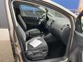 Volkswagen Golf Plus VI Life 1,2TSI DSG AHK Navi Temp PDC Braun - thumbnail 12