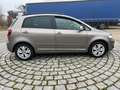Volkswagen Golf Plus VI Life 1,2TSI DSG AHK Navi Temp PDC Braun - thumbnail 7