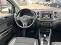 Volkswagen Golf Plus VI Life 1,2TSI DSG AHK Navi Temp PDC Braun - thumbnail 11