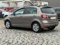 Volkswagen Golf Plus VI Life 1,2TSI DSG AHK Navi Temp PDC Braun - thumbnail 4