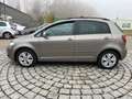Volkswagen Golf Plus VI Life 1,2TSI DSG AHK Navi Temp PDC Braun - thumbnail 3