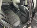 Audi A6 50 TDI quattro +S-LINE+B&O+PANO+HUD+4-ZONEN+ Grey - thumbnail 9