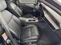 Audi A6 50 TDI quattro +S-LINE+B&O+PANO+HUD+4-ZONEN+ Grey - thumbnail 7