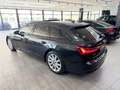 Audi A6 50 TDI quattro +S-LINE+B&O+PANO+HUD+4-ZONEN+ Grey - thumbnail 4