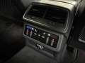 Audi A6 50 TDI quattro +S-LINE+B&O+PANO+HUD+4-ZONEN+ Grey - thumbnail 12