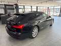 Audi A6 50 TDI quattro +S-LINE+B&O+PANO+HUD+4-ZONEN+ Grey - thumbnail 3