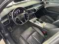 Audi A6 50 TDI quattro +S-LINE+B&O+PANO+HUD+4-ZONEN+ Grey - thumbnail 5