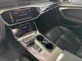 Audi A6 50 TDI quattro +S-LINE+B&O+PANO+HUD+4-ZONEN+ Grey - thumbnail 11