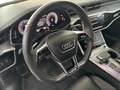 Audi A6 50 TDI quattro +S-LINE+B&O+PANO+HUD+4-ZONEN+ Grey - thumbnail 6