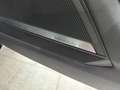 Audi A6 50 TDI quattro +S-LINE+B&O+PANO+HUD+4-ZONEN+ Grey - thumbnail 13
