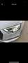 Audi A3 1.6 TDi Grijs - thumbnail 4