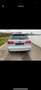 Audi A3 1.6 TDi Grijs - thumbnail 7