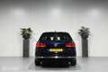 Volkswagen Passat Variant 1.4 TSI Highline BlueMotion Azul - thumbnail 6