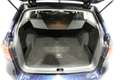 Volkswagen Passat Variant 1.4 TSI Highline BlueMotion Azul - thumbnail 21