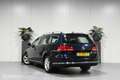 Volkswagen Passat Variant 1.4 TSI Highline BlueMotion Azul - thumbnail 4