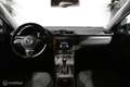 Volkswagen Passat Variant 1.4 TSI Highline BlueMotion Azul - thumbnail 9