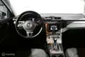 Volkswagen Passat Variant 1.4 TSI Highline BlueMotion Azul - thumbnail 8