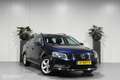 Volkswagen Passat Variant 1.4 TSI Highline BlueMotion Azul - thumbnail 2