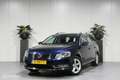 Volkswagen Passat Variant 1.4 TSI Highline BlueMotion Azul - thumbnail 1