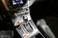 Volkswagen Passat Variant 1.4 TSI Highline BlueMotion Azul - thumbnail 18