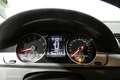 Volkswagen Passat Variant 1.4 TSI Highline BlueMotion Azul - thumbnail 19