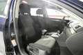 Volkswagen Passat Variant 1.4 TSI Highline BlueMotion Azul - thumbnail 13