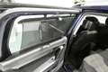 Volkswagen Passat Variant 1.4 TSI Highline BlueMotion Azul - thumbnail 17