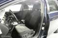 Volkswagen Passat Variant 1.4 TSI Highline BlueMotion Azul - thumbnail 12