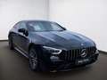 Mercedes-Benz AMG GT 43 4M+ PANO*AHK*PERF-ABGAS*STANDHEIZ*HUD* Noir - thumbnail 6