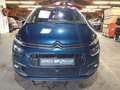 Citroen Grand C4 SpaceTourer 1.5 BlueHDi S&S Shine EAT8 Bleu - thumbnail 2