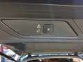 Citroen Grand C4 SpaceTourer 1.5 BlueHDi S&S Shine EAT8 Blauw - thumbnail 12
