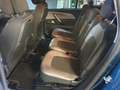 Citroen Grand C4 SpaceTourer 1.5 BlueHDi S&S Shine EAT8 Blauw - thumbnail 9