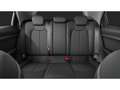 Audi A1 S line S line 30 TFSI 85(116) kW(PS Grau - thumbnail 10