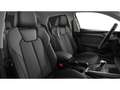 Audi A1 S line S line 30 TFSI 85(116) kW(PS Grau - thumbnail 8