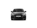 Audi A1 S line S line 30 TFSI 85(116) kW(PS Grau - thumbnail 4