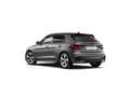 Audi A1 S line S line 30 TFSI 85(116) kW(PS Grau - thumbnail 6