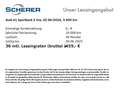 Audi A1 S line S line 30 TFSI 85(116) kW(PS Grau - thumbnail 2