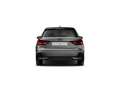 Audi A1 S line S line 30 TFSI 85(116) kW(PS Grau - thumbnail 5