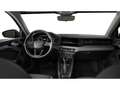 Audi A1 S line S line 30 TFSI 85(116) kW(PS Grau - thumbnail 9