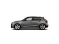 Audi A1 S line S line 30 TFSI 85(116) kW(PS Grau - thumbnail 7