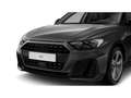 Audi A1 S line S line 30 TFSI 85(116) kW(PS Grau - thumbnail 3