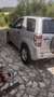 Suzuki Grand Vitara 3p 1.9 DDIS  Info  N.  +393392473267 - thumbnail 5