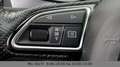 Audi A6 Avant 3.0 TDI quattro S-line Xenon Gri - thumbnail 26