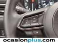 Mazda CX-5 2.0 e-Skyactiv-G MHEV Advantage 2WD Aut. 121kW Rojo - thumbnail 31