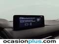Mazda CX-5 2.0 e-Skyactiv-G MHEV Advantage 2WD Aut. 121kW Rojo - thumbnail 37