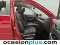 Mazda CX-5 2.0 e-Skyactiv-G MHEV Advantage 2WD Aut. 121kW Rojo - thumbnail 24