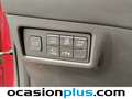 Mazda CX-5 2.0 e-Skyactiv-G MHEV Advantage 2WD Aut. 121kW Rojo - thumbnail 18