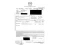 Mazda CX-5 2.0 e-Skyactiv-G MHEV Advantage 2WD Aut. 121kW Rojo - thumbnail 25